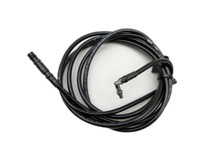 BMW 1er E88 125I 07-11 Cabrio Hydraulik Schlauch Leitung 25 für Verdeck BMW 1er E88 125I 07-11 26.10.2007 7190676... Vorschau 1