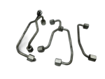 High_Pressure_Line_Fuel_Line_for_Hyundai_IX35_LM_09-13