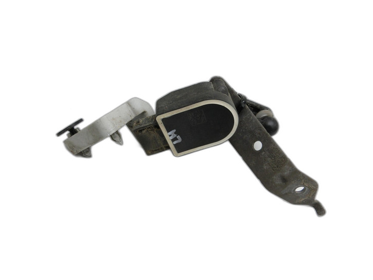 BMW G21 320dx 3er 19-22 Niveausensor Xenon LWR Sensor Neigung Links Hinten BMW G21 320dx 3er 19-22 17.09.2020... Bild 1