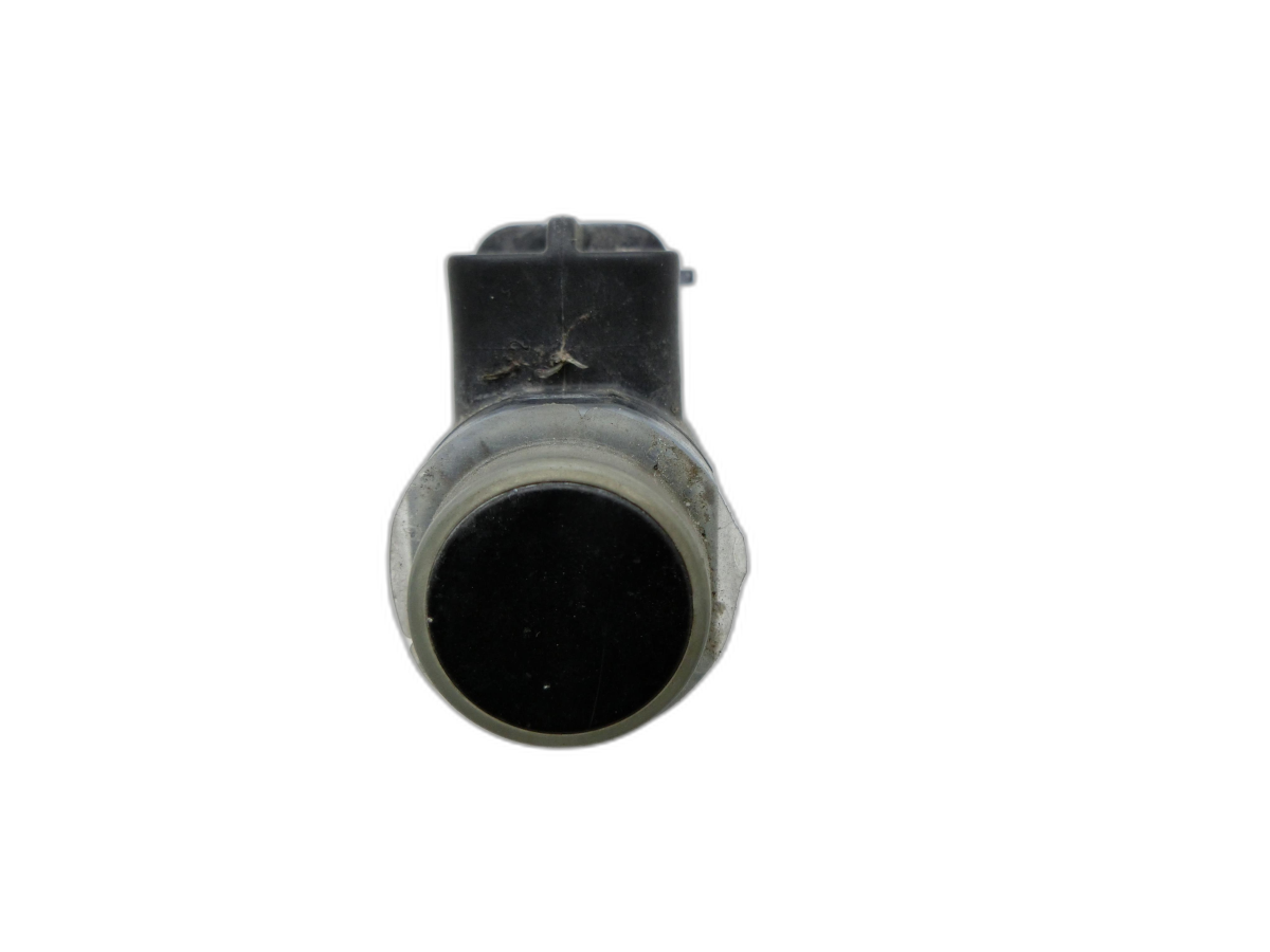 distance Sensor Parking PDC VR1 for TEGNE Renault Megane III 12-16 - Bild 1