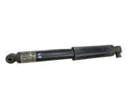 Ford Transit 06-13 Stossdämpfer Links Hinten Ford Transit 06-13 30.11.2009 6C11-18080-VB 814902003074 6C11-18080-WC... Vorschau 1