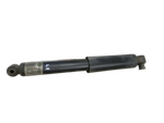 Ford Transit 06-13 Stossdämpfer Links Hinten Ford Transit 06-13 30.11.2009 6C11-18080-VB 814902003074 6C11-18080-WC... Vorschau 1