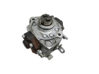 Mitsubishi Outlander III 12-15 2,3 110KW Einspritzpumpe Hochdruckpumpe Mitsubishi Outlander III 12-15 22.09.2015... Vorschau 1