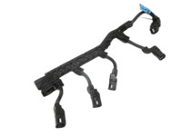 Toyota Corolla E21 18-23 Kombi Kabelbaum für Motor Toyota Corolla E21 18-23 01.09.2019 8212512660 82125-12660B gebraucht Vorschau 1
