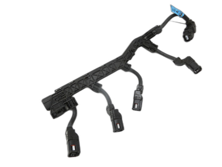 Toyota Corolla E21 18-23 Kombi Kabelbaum für Motor  - Bild 1