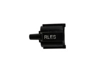 Tesla Model 3 Perf 20-23 Temperatursensor Innenraum RLES Tesla Model 3 Perf 20-23 18.04.2023 gebraucht Vorschau 1