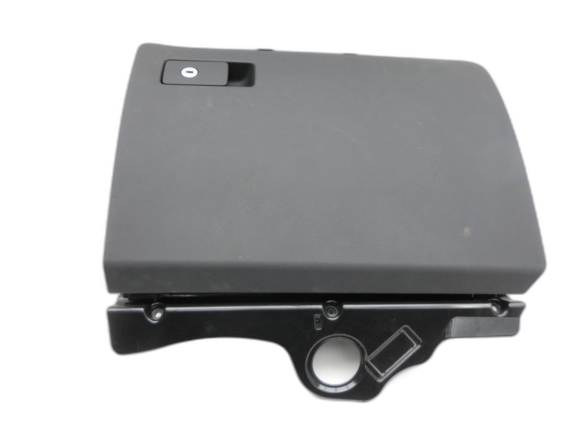 VW Passat 3C B7 10-15 Handschuhfach Handschuhkasten - Bild 1