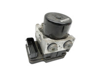 Opel Astra J 09-12 ABS Steuergerät Aggregat Hydraulikblock Opel Astra J 09-12 28.10.2011 13355789 31210814... Vorschau 1
