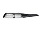 Mercedes S204 W204 C220 11-15 Blende für Armaturenbrett Abdeckung Mercedes S204 W204 C220 11-15 01.09.2011... Vorschau 1