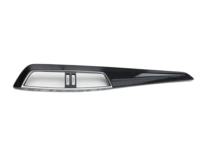 Mercedes S204 W204 C220 11-15 Blende für Armaturenbrett Abdeckung Mercedes S204 W204 C220 11-15 01.09.2011... Bild 1