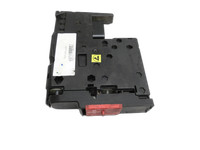 Mercedes E500 W212 09-13 4,7 300KW Sicherungskasten Zentralelektrik Mercedes E500 W212 09-13 06.12.2011 A2125400450... Vorschau 1