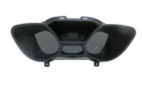 Ford Connect V408 13-18 TDCi 1,6 85KW Kombiinstrument Tacho Ford Connect V408 13-18 21.05.2014 DT1T-10849-GCC... Vorschau 1