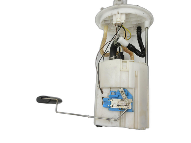 Kia Sorento XM 09-12 2,2 145KW Kraftstoffpumpe Kraftstoff Förderpumpe Tankgeber  - Bild 1