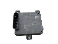 Opel Astra L 21-26 Hybrid 1,6 132KW Sensor Abgastemperatursensor Abgassonde Opel Astra L 21-26 27.04.2023... Vorschau 1