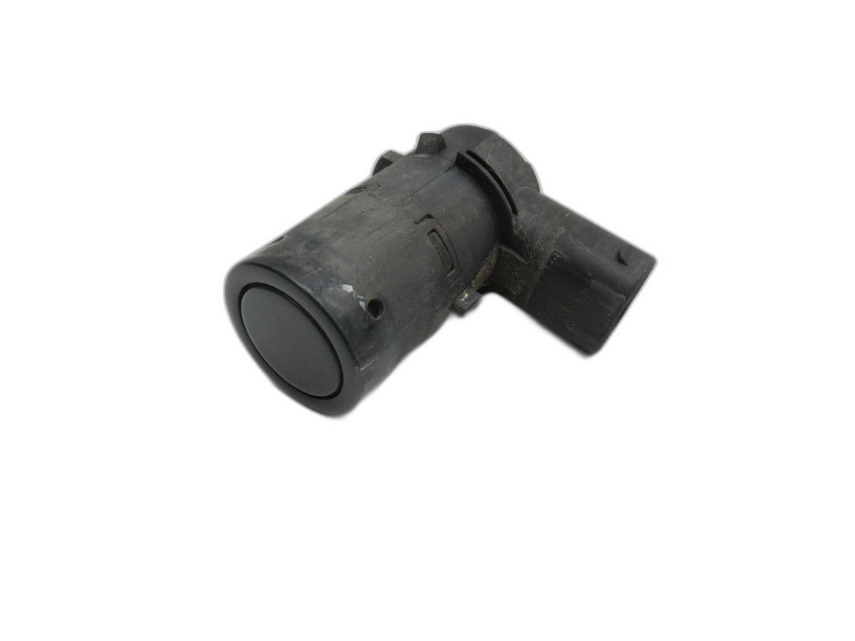 Ford Focus II ST 05-07 2,5T 166KW Sensor Einparkhilfe PDC Hinten B  - Bild 1