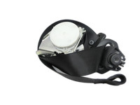 BMW E88 120d LCI 08-11 Cabrio Gurt Sicherheitsgurt Rechts Hinten BMW E88 120d LCI 08-11 11.03.2010 6981476 34024007... Vorschau 1