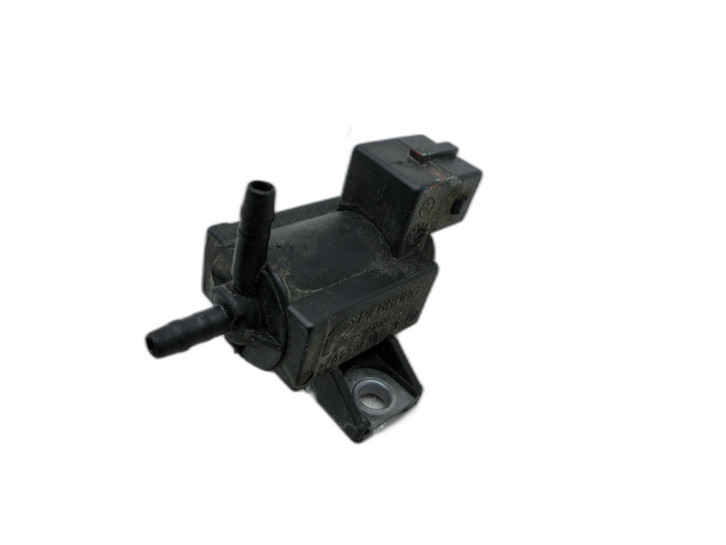 Lexus IS II 220d 05-13 2,2d 130KW Electrical Selenoid Magnetventil Druckwadler - Bild 1