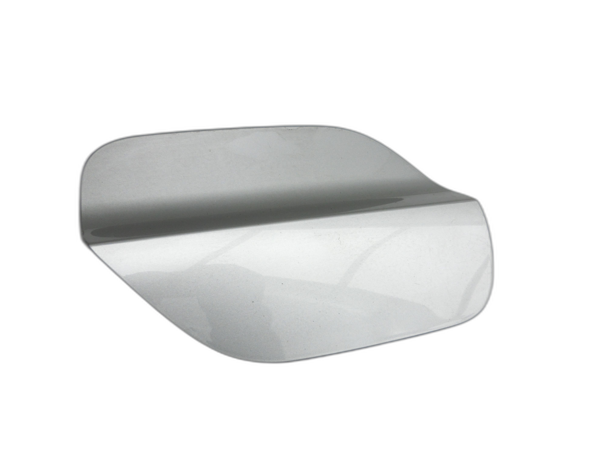 VW Passat B8 3G 14-19 Tankdeckel Tankklappe LB7W - Bild 1
