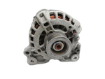 Seat Mii KF1 11-16 1,0 55KW Lichtmaschine Generator 110A 14V Seat Mii KF1 11-16 30.03.2016 04C903023B F000BL0636... Vorschau 1