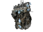 Kia Sorento XM 09-12 CRDi 2,2 145KW D4HB Motor Kia Sorento XM 09-12 19.05.2010 22111-2F000 gebraucht Vorschau 1