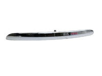 Mini One R56 LCI 13-16 Kennzeichenleuchten Griffleiste Chrom für Heckklappe Mini One R56 LCI 13-16 27.01.2014... Vorschau 1