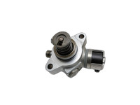 Mazda 3 BM 13-17 2,0 88KW Einspritzpumpe Hochdruckpumpe Benzinpumpe Mazda 3 BM 13-17 19.11.2013 296100-0020 gebraucht Vorschau 1