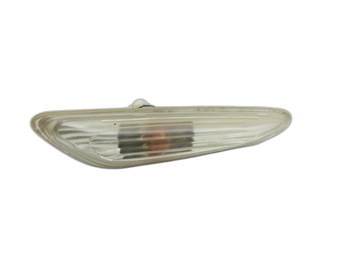 BMW X3 E83 04-06 Blinker Blinkleuchte Rechts orig. für Kotflügel  - Bild 1