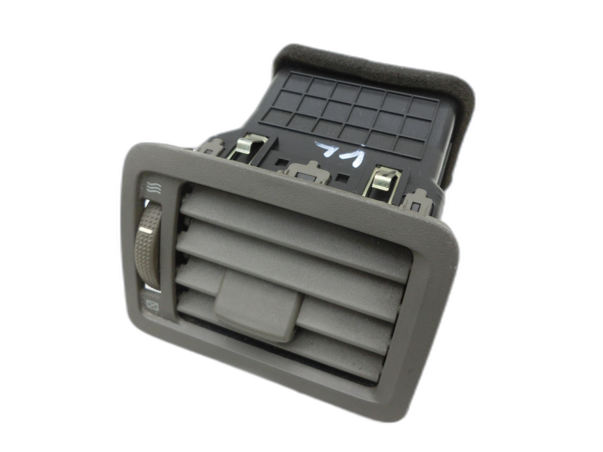 Doccia d'aria Ugello aria Sx per Hyundai Tucson JM 05-10 - Bild 1