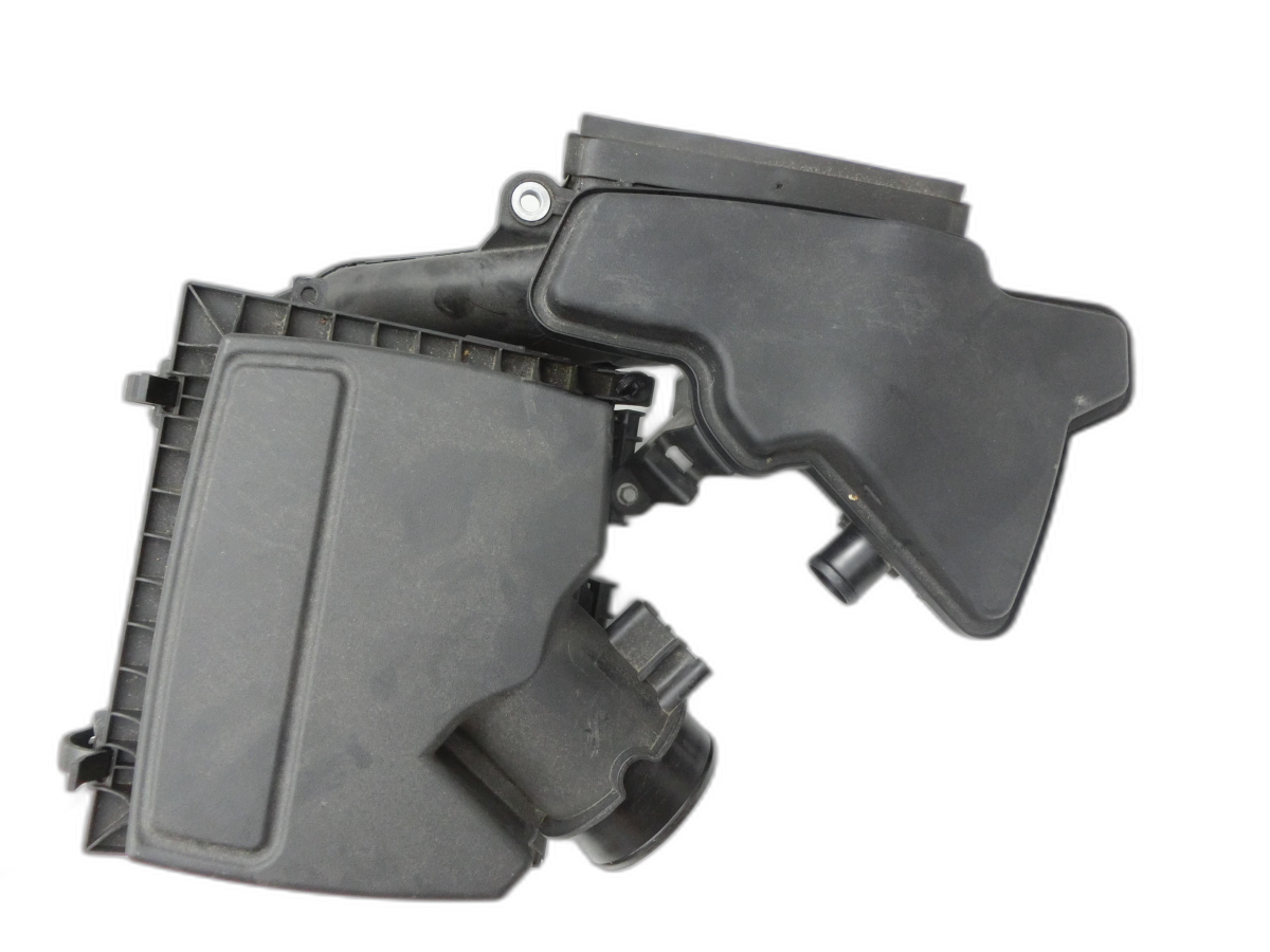 Caja de filtro aire para Ford Mondeo V BA7 CF 14-19 - Bild 1