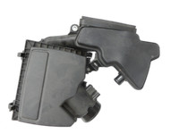 Ford Mondeo V BA7 CF 14-19 TDCi 2,0 132KW Luftfilterkasten Ford Mondeo V BA7 CF 14-19 16.12.2016 DS73-9643-KA gebraucht Vorschau 1