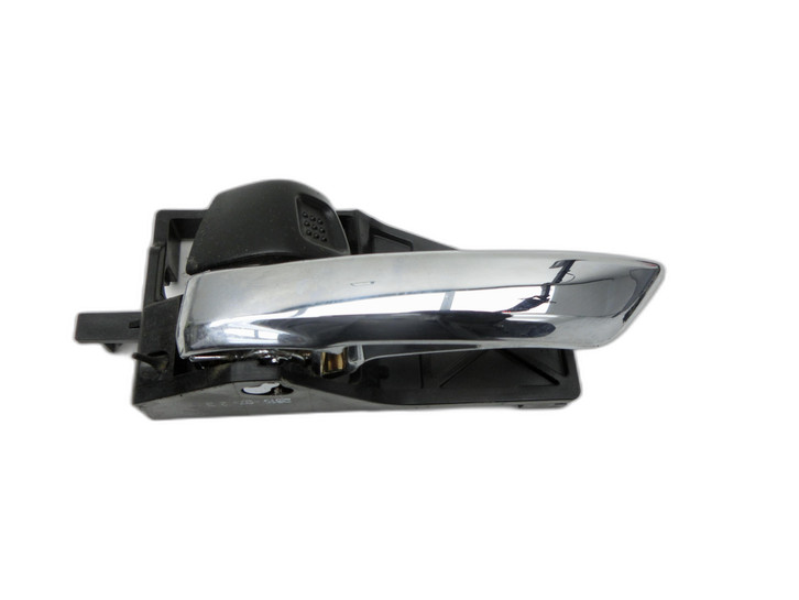 Suzuki Swift IV 13-17 5T Türgriff Griffmuschel Griff Innen Links Hinten  - Bild 1