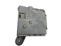 Audi A6 C7 4G 10-14 TDI 3,0 150KW Spannungsverteiler Potentialverteiler Audi A6 C7 4G 10-14 25.10.2011 4G0937517... Vorschau 1