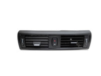 BMW 114i F20 11-15 Luftdusche Luftdüse Mitte BMW 114i F20 11-15 11.03.2013 64229205357 9205357 gebraucht Vorschau 1