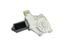 BMW F11 10-13 5er 525D Kombi Fensterhebermotor mit Fensterheber Rechts Hinten BMW F11 10-13 5er 525D 25.01.2011... Vorschau 1