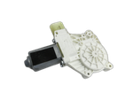 Motore di sollevamento finestra con Alzacristallo Dx posteriore per BMW F11 10-13 5er 525D