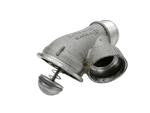 Volvo V60 I 155 10-13 1,6 84KW Thermostat Flansch Thermostatgehäuse Volvo V60 I 155 10-13 29.09.2014 31293089 gebraucht Vorschau 1