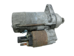 Motorino di avviamento d'avviamento per VW Passat 3C B6 06-10