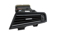 BMW F11 525d 10-14 Luftdüse Lüftungsgitter Armaturenbrett Rechts BMW F11 525d 10-14 04.04.2013 64229166890... Vorschau 1