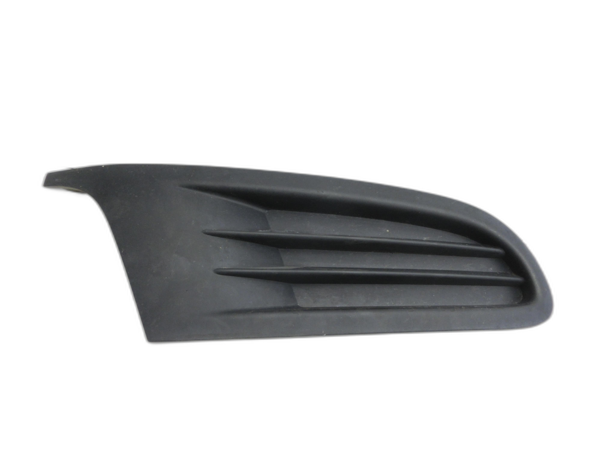 VW Golf 6 VI 5K 08-12 Frontblende Frontleiste Rechts  - Bild 1