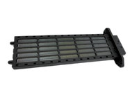 Ford Mondeo 5 V CF 14-19 Zusatzheizgerät Zuheizgerät PTC Heizelement Ford Mondeo 5 V CF 14-19 09.12.2015... Vorschau 1