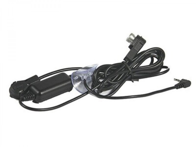 ESX VNA-TMC-Y2 - Y-Antennen-Adapter (150 Ohm)