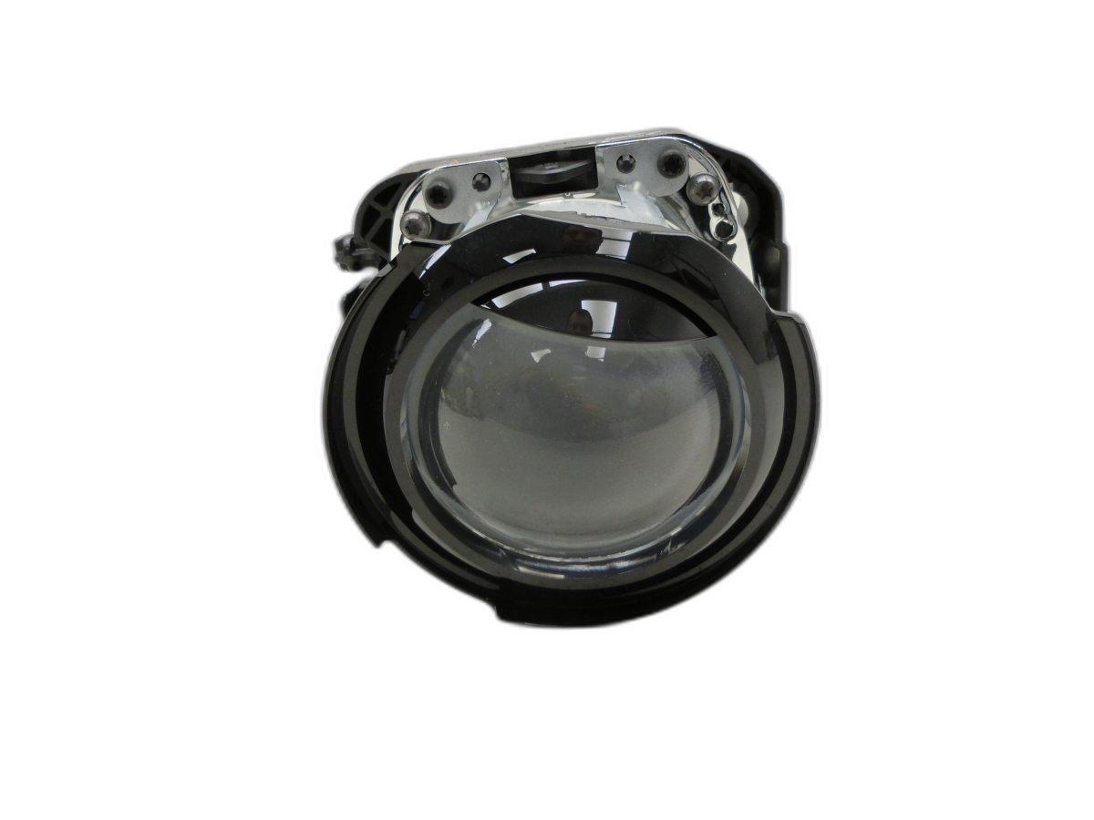 Lens Xenon Burner for Headlight Right Audi A1 8X 10-14 - Bild 1