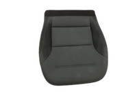VW Golf 7 VII Variant 13-17 Kombi Sitzbezug Sitzpolster für Beifahrersitz Rechts Vorne beheizt VW Golf 7 VII... Vorschau 1