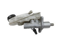 Ford Kuga I 08-12 Hauptbremszylinder Bremszylinder Ford Kuga I 08-12 20.09.2012 8V41-2140-AC 30856040 gebraucht Vorschau 1