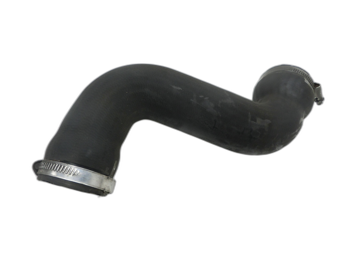 intake Charger Hose charge air Pos.1 for Audi A4 B7 8H Cabrio 06-09 - Bild 1