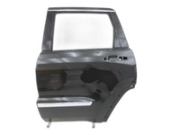 Jeep Grand Cherokee WK2 10-13 Tür Links Hinten PAV Jeep Grand Cherokee WK2 10-13 11.02.2011 gebraucht Vorschau 1