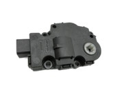 BMW F31 320d 11-15 Luftklappenstellmotor Stellmotor Pos.1 BMW F31 320d 11-15 27.03.2015 9321034 64119321034 EFB491... Vorschau 1
