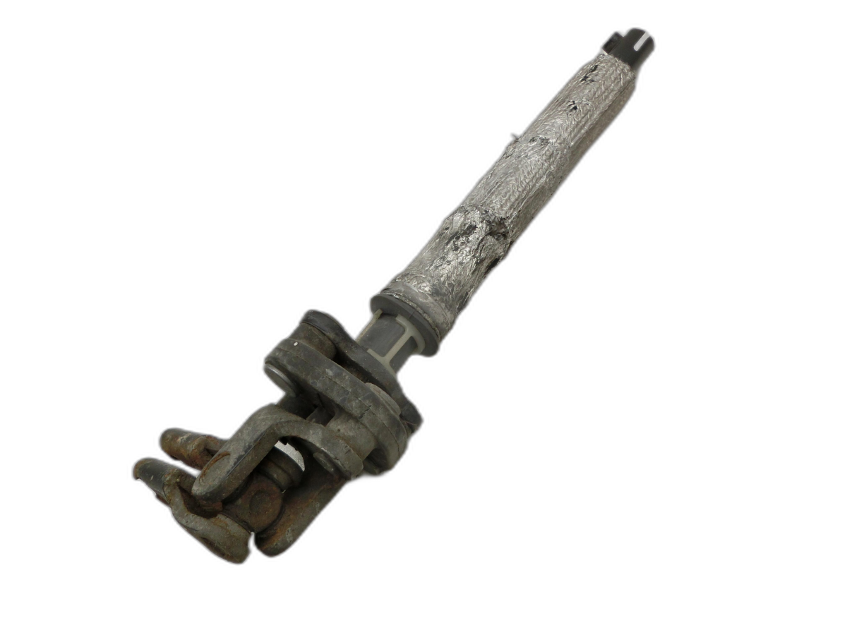 parte sterzo Giunto cardanico per Range Rover Sport LS 05-10 - Bild 1