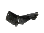 Chrysler Grand Voyager V 08-10 Führungsrolle für Schiebetür Links Hinten Mitte Chrysler Grand Voyager V 08-10... Vorschau 1