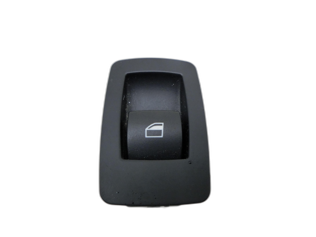 Interruttore della finestra di potere Dx posteriore per BMW E91 3er 320D 05-08 - Bild 1